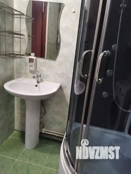 2-к квартира, на длительный срок, 42м2, 2/5 этаж