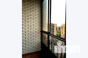 2-к квартира, посуточно, 62м2, 15/16 этаж