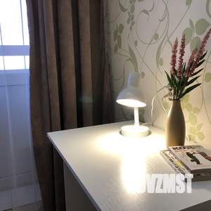 1-к квартира, посуточно, 40м2, 13/16 этаж