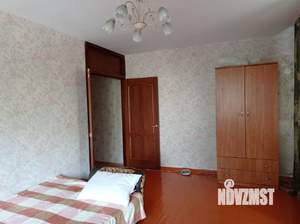 1-к квартира, на длительный срок, 32м2, 3/4 этаж