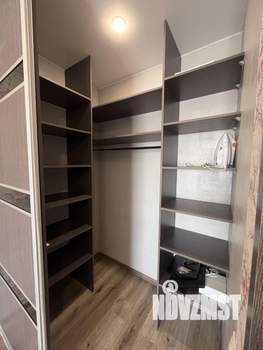 1-к квартира, на длительный срок, 45м2, 11/16 этаж