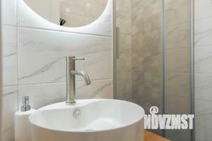 1-к квартира, посуточно, 15м2, 1/1 этаж