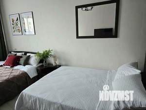 1-к квартира, посуточно, 60м2, 1/1 этаж