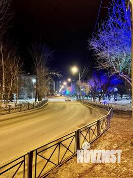 2-к квартира, посуточно, 45м2, 2/17 этаж