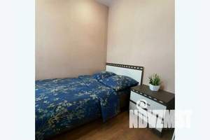 2-к квартира, посуточно, 40м2, 8/9 этаж