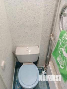 Студия квартира, на длительный срок, 24м2, 5/6 этаж