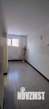 1-к квартира, на длительный срок, 38м2, 7/9 этаж