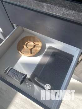 1-к квартира, посуточно, 32м2, 7/9 этаж