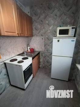 2-к квартира, на длительный срок, 45м2, 3/5 этаж