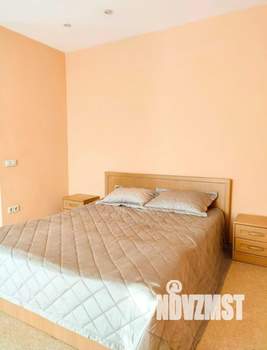 1-к квартира, на длительный срок, 48м2, 4/10 этаж