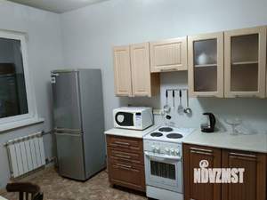 2-к квартира, на длительный срок, 70м2, 14/15 этаж