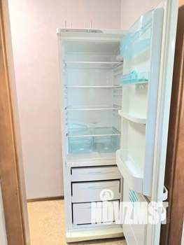 2-к квартира, посуточно, 46м2, 4/4 этаж
