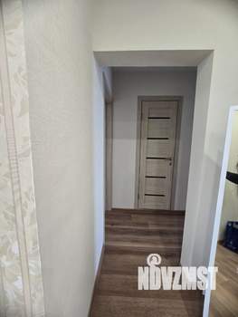 3-к квартира, на длительный срок, 64м2, 6/9 этаж