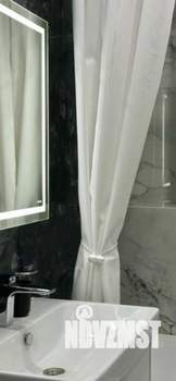 2-к квартира, на длительный срок, 37м2, 4/9 этаж