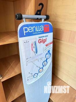 1-к квартира, на длительный срок, 36м2, 4/9 этаж