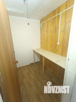 2-к квартира, на длительный срок, 42м2, 2/3 этаж