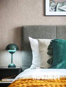 1-к квартира, посуточно, 40м2, 9/15 этаж