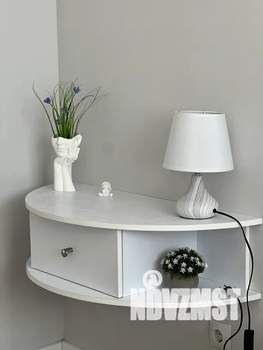 2-к квартира, посуточно, 40м2, 4/5 этаж