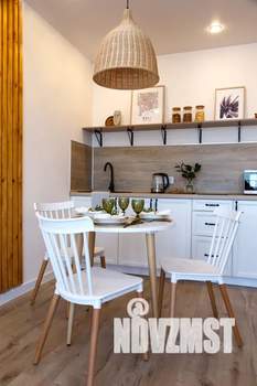 Студия квартира, посуточно, 30м2, 15/18 этаж