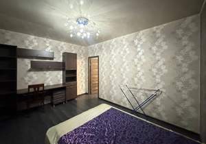 2-к квартира, на длительный срок, 47м2, 5/9 этаж