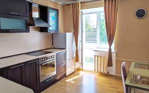 2-к квартира, на длительный срок, 47м2, 5/5 этаж