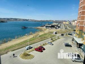 Фото квартиры в аренду (4)