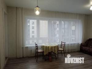 2-к квартира, на длительный срок, 50м2, 5/9 этаж