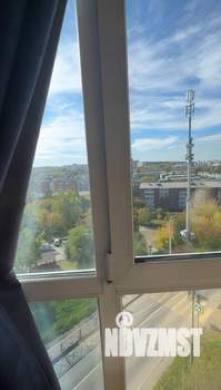 2-к квартира, на длительный срок, 50м2, 5/5 этаж