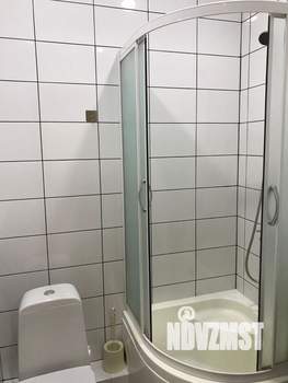 Студия квартира, на длительный срок, 23м2, 1/5 этаж