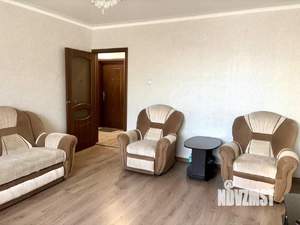 2-к квартира, на длительный срок, 48м2, 4/9 этаж