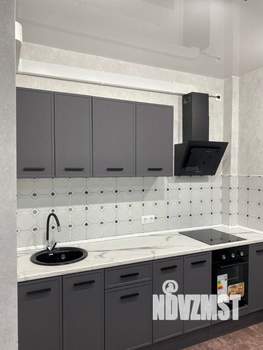 2-к квартира, посуточно, 50м2, 6/9 этаж