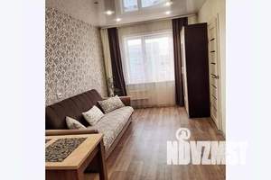 2-к квартира, посуточно, 35м2, 8/9 этаж