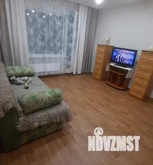 Фото квартиры в аренду (2)