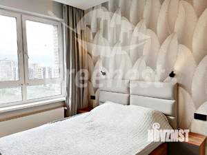 2-к квартира, на длительный срок, 40м2, 7/9 этаж