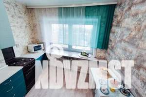 2-к квартира, посуточно, 40м2, 12/16 этаж
