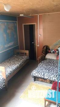 Студия квартира, посуточно, 28м2, 1/2 этаж