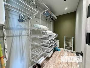 2-к квартира, посуточно, 50м2, 9/17 этаж