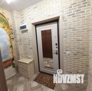 1-к квартира, на длительный срок, 33м2, 3/10 этаж