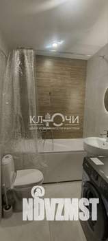 2-к квартира, на длительный срок, 50м2, 5/11 этаж