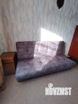 2-к квартира, на длительный срок, 48м2, 5/9 этаж