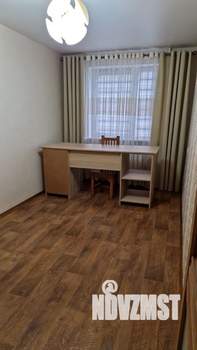 3-к квартира, на длительный срок, 60м2, 1/5 этаж
