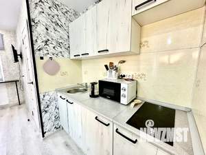 2-к квартира, посуточно, 38м2, 2/5 этаж