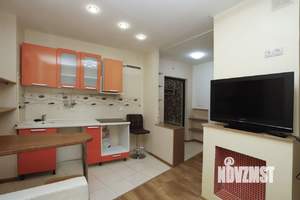 2-к квартира, на длительный срок, 64м2, 8/16 этаж