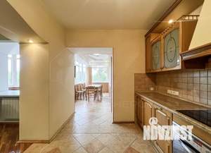 3-к квартира, на длительный срок, 134м2, 3/7 этаж