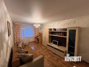 2-к квартира, на длительный срок, 44м2, 1/5 этаж