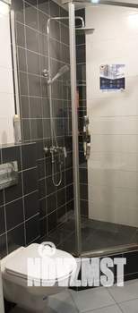 Студия квартира, посуточно, 32м2, 4/14 этаж