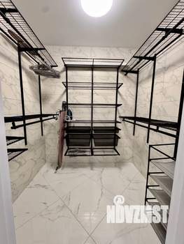 2-к квартира, посуточно, 45м2, 17/17 этаж