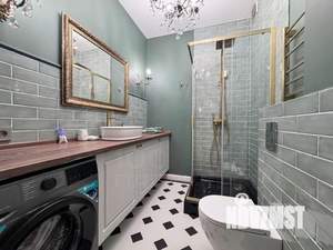 2-к квартира, на длительный срок, 47м2, 2/6 этаж