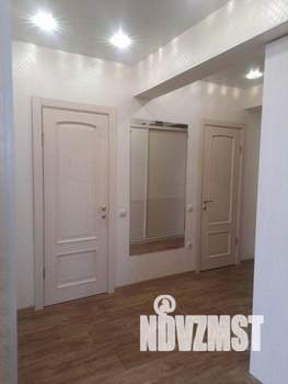 2-к квартира, на длительный срок, 63м2, 6/16 этаж