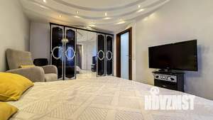 1-к квартира, на длительный срок, 49м2, 6/9 этаж